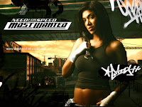 Download need for speed most wanted free game for pc