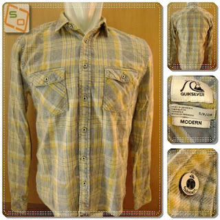 http://serbaoriginal.blogspot.com/2015/12/kemeja-flannel-quiksilver-kuning.html