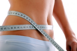 Xmas Weight Loss Tips : Tips On How To Lose Weight Fast   4 Tips To Shred Those Pounds!
