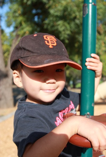 2011-09-22_013