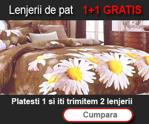 http://www.lenjeriidepatoutlet.com/Lenjerie-de-pat-POLY-1-1-GRATIS-COD-POLY181-d1076.htm