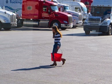 RestStopfortheHorses-1-2015-01-5-19-44.jpg
