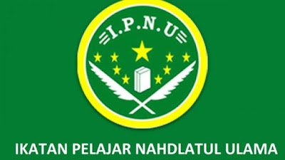 IPNU - IPPNU dan Tantangan Masa Depan Era Globalisasi