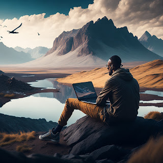 Do we have the decline of social media as we know it?