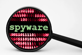 spyware- array-tech.blogspot.co.id