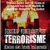 Mp3 Kajian: Bersikap Menghadapi Isu Terorisme (Ust. Dzulqarnain)