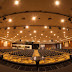 Cahaya Garuda Convention Hall IFGF