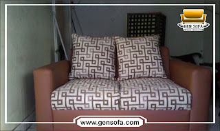 SERVICE SOFA DI UTAN PANJANG JAKARTA PUSAT,