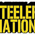Browns @ Steelers as "Triple Diamond Chronicles" is back in full effect! The Black and Yellow comes off a Bye Week with no #26 and a Dawg Pound "D" that is much-improved! Steelers lead the AFC North and this is a bigger tilt than one might expect! #ClevsPit #TripleDiamondChronicles #DawgPound #HereWeGo #Steelers #SteelerNation #StillerGang #AFCNorth #BlackandYellow #Team6Chips #StairwayTo7