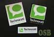 Claim Kode Technorati