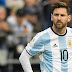 Lionel Messi Ulang Tahun, Aturan Ini Langsung Diberlakukan