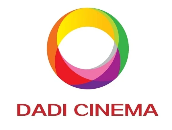 Dadi Cinema