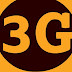 New TATA DOCOMO UDP 3G Trick [November]