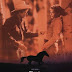 Filme: "O Encantador de Cavalos (1998)"