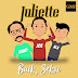 Juliette - Baik, Seksi (Single) [iTunes Plus AAC M4A]
