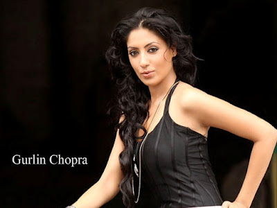 TISCA CHOPRA HD IMAGES   21