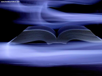 Free Background Images on Bible Wallpapers Nice Amazing Religious Images Bible Section Free