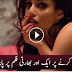 Upcoming Indian Movie ”Calender Girls” Got Banned In Pakistan Due To A Dialogue In The Trailer