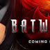Novas imagens do episódio piloto de "Batwoman" são reveladas