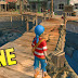 Tanpa Internet! Ini 5 Game Android Offline Terbaik yang Pernah Ada