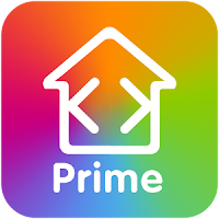 KK Launcher Prime Key 1.1 apk