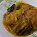 Sinar Kehidupanku**~::: Talam Tokyo