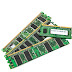 Jenis-jenis RAM yang laris dipasaran DDR RAM