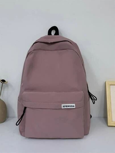 Tas Custom Jadi Media Branding? Ini Alasannya!