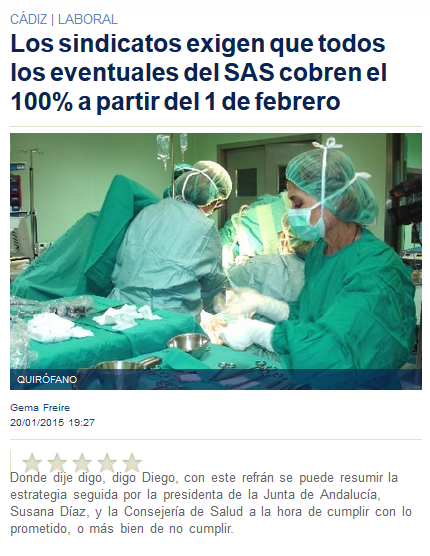 http://andaluciainformacion.es/cadiz/473508/los-sindicatos-exigen-que-todos-los-eventuales-del-sas-cobren-el-100-a-partir-del-1-de-febrero/