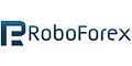 RoboForex