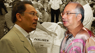 anwar dengan najib perlu debat, anwar dan najib perlu debat, perdebatan anwar dan najib, anwar dan najib berdebat, sebelum pru13 anwar dan najib berdebat, berdebat, cabaran buat najib, moderator cabar najib debat dengan anwar, moderator cabar anwar, moderator cabar najib