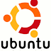 Multimedia (MP3, MPEG-4, AVI, DiVX, etc.) support in Ubuntu 12.04 (Precise Pangolin)