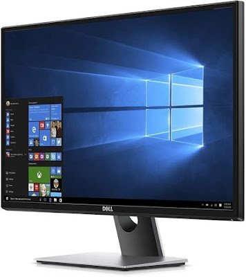 Dell Monitor