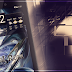 Nexus 7 - SinLessROM v3.2.0