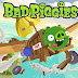 Gratis Download Bad Piggies PC Game Full Version