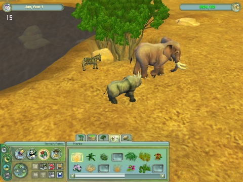 Zoo Tycoon 3 Free Download Full Version For Pc Icloud Generator V - download mp3 codes for billionaire simulator on roblox 2018 free