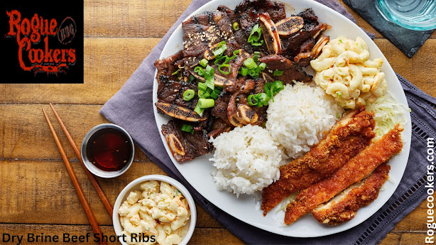 texas beef ribs