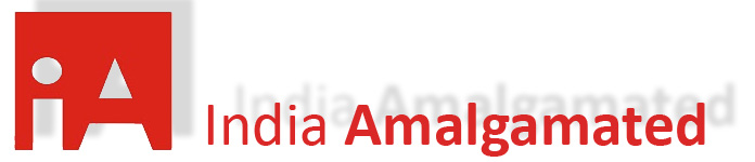 India Amalgamated