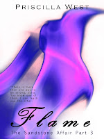 ebook erotica review new release