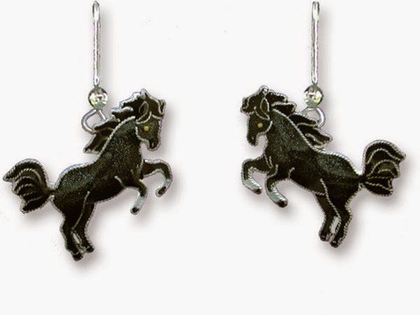 Online Horse Jewellery 