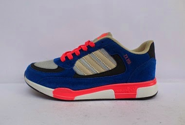 Sepatu Adidas ZX 850 jual sepatu adidas zx 850, adidas zx 850 murah, sepatu adidas baru