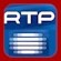 http://www.rtp.pt/play/direto/rtp1