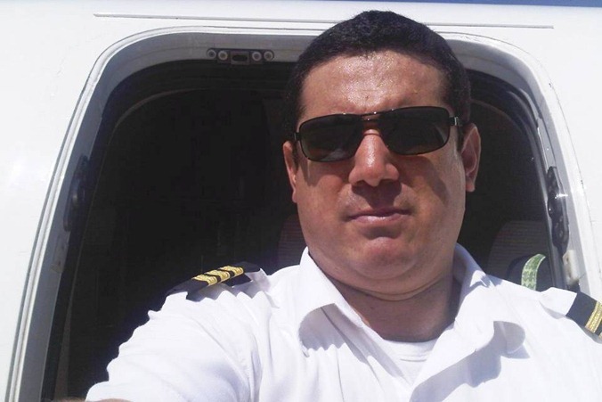 web-pilot-gus-encina