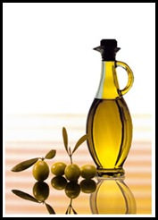 51_aceite_oliva1
