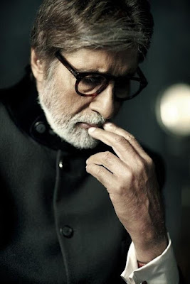 Pictures Download: Amitabh Bachchan HD Wallpapers