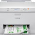 Epson Workforce Pro WF-5110DW Driver Downloads