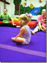 stretch1