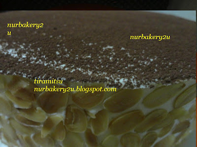 nurbakery2u