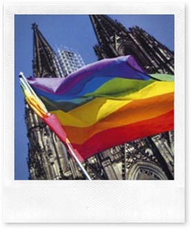 gay-church