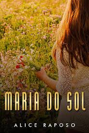 RESENHAS- MARIA DO SOL